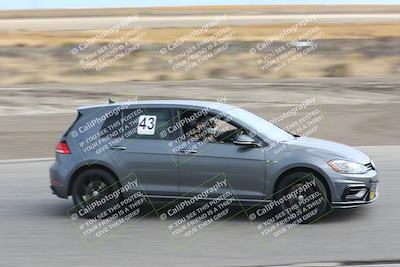 media/Nov-18-2023-Audi Club (Sat) [[5709809b9c]]/B group/Panning/